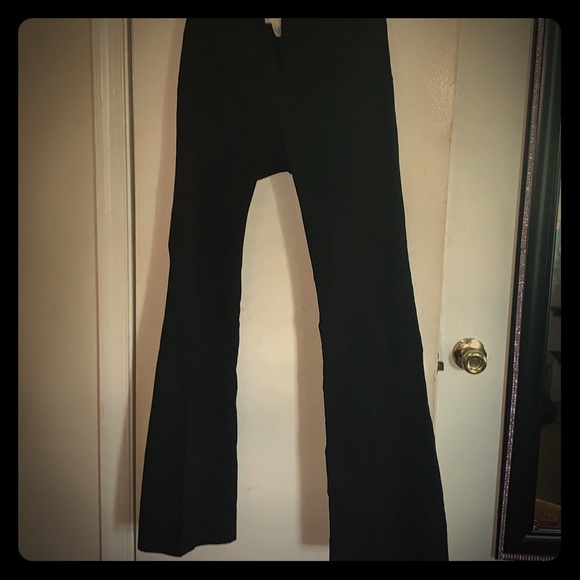 Pants - Picture 1 of 4